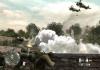 Call of Duty 3 : En marche vers Paris - Wii