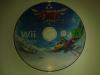 The Legend of Zelda : Skyward Sword - Wii