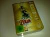 The Legend of Zelda : Skyward Sword - Wii