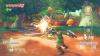 The Legend of Zelda : Skyward Sword - Wii