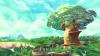 The Legend of Zelda : Skyward Sword - Wii