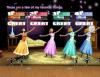 Dance on Broadway - Wii