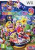 Mario Party 9 - Wii