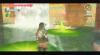 The Legend of Zelda : Skyward Sword - Wii