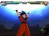 Dragon Ball Z : Budokai Tenkaichi 2 - Wii