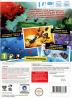 Rayman Origins - Wii