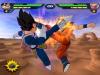 Dragon Ball Z : Budokai Tenkaichi 2 - Wii