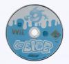 de Blob - Wii