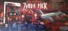 The House of the Dead 2 & 3 Return : Zombie Pack - Wii