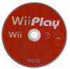 Wii Play - Wii