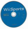 Wii Sports - Wii