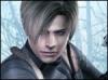 Resident Evil 4 : Wii Edition - Wii