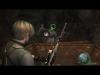 Resident Evil 4 : Wii Edition - Wii