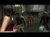 Resident Evil 4 : Wii Edition - Wii