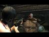 Resident Evil 4 : Wii Edition - Wii