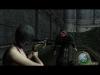 Resident Evil 4 : Wii Edition - Wii