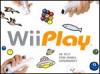 Wii Play - Wii