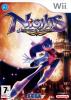 NiGHTS : Journey of Dreams - Wii