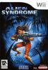 Alien Syndrome - Wii