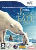 Arctic Tale - Wii