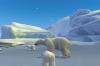 Arctic Tale - Wii