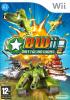 Battalion Wars 2 - Wii