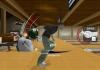 Brunswick Pro Bowling - Wii