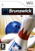 Brunswick Pro Bowling - Wii