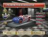 Cars : La Coupe Internationale de Martin - Wii