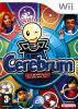 Cerebrum - Wii