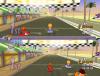 Action Girlz Racing - Wii