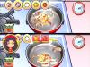 Cooking Mama - Wii