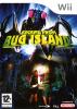 Escape from Bug Island - Wii