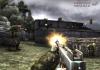 Medal of Honor Heroes 2 - Wii