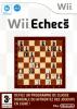 Wii Echecs - Wii