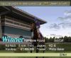 G1 Jockey - Wii