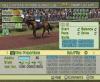 G1 Jockey - Wii