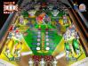 Gottlieb Pinball Classics - Wii