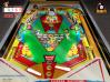 Gottlieb Pinball Classics - Wii