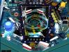 Gottlieb Pinball Classics - Wii