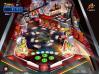 Gottlieb Pinball Classics - Wii