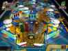 Gottlieb Pinball Classics - Wii