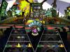 Guitar Hero III : Legends of Rock - Wii