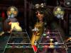 Guitar Hero III : Legends of Rock - Wii