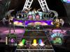 Guitar Hero III : Legends of Rock - Wii