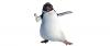 Happy Feet - Wii