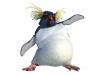 Happy Feet - Wii