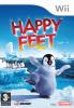 Happy Feet - Wii