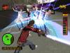 No More Heroes - Wii