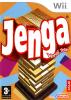 Jenga World Tour - Wii